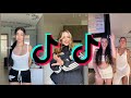 MELHORES DANCINHAS DA SEMANA!💚(Juh Mashup)