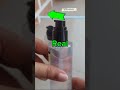 cosrx 96 snail mucin essence fake vs real comparison video. kbeauty cosrx snailmucin