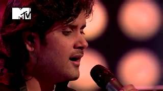 MTV Unplugged   Episode 9   Javed Ali   Arziyan HD   YouTube