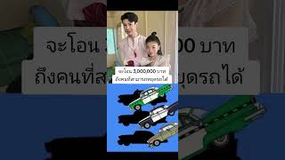 #ดิวธีรภัทรแบ่งปัน #พู่กัน #โหนกระแส #ดิวธีรภัทร #ดิวธีรภัทร #พู่กัน #โหนกระแสหนุ่มกรรชัย