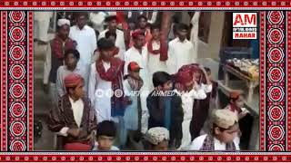 Are Sindh Khe Mitain Wara Budh | Bewas Phulpoto New Sindhi Culture Day Song 2021-2022 | Qomi Geet