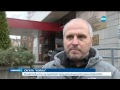 Екоактивисти на протест заради плаж „Корал” Новините на Нова 15.01.2016