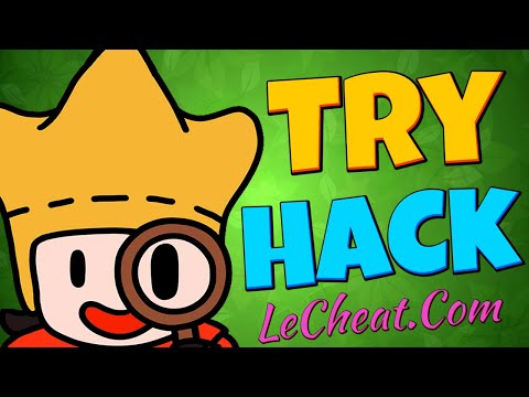 Try Dream Detective Hack - Dream Detective Cheats for Coins (iOS/Android)