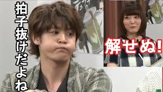 Playtube Pk Ultimate Video Sharing Website