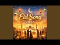 Eid Song 2026