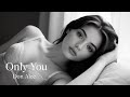 Don Alee - Only You (Original Mix)