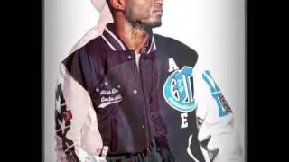Worldstarhiphop 2012 NEW SINGLE 1 IN A MILLION BY ATOWN RevoltTv