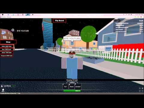 how to get alot of robux on roblox with cheat engine 6.5.1