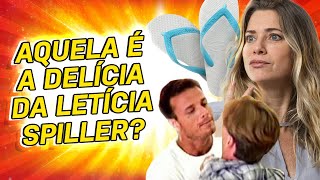 Surpreendente! Propagandas com finais que vão te impressionar!