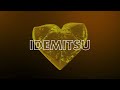 idemitsu the heart of technology idemitsu pakistan