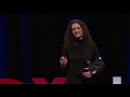 Using Puzzles to Handle Chaos | Anne-Katrin Roesler | TEDxUofM