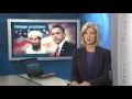 Obama refuses to release bin Laden photos