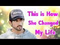 My Life | Sheikh Hamdan Poetry | Fazza Poems | Hamdan Fazza Poems Today