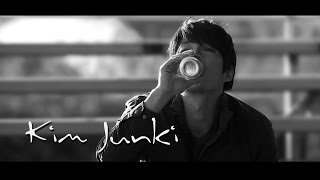 가시 ［MV●Just jang hyuk］ Innocent Thing ～ Jang Hyuk 장혁 愛の棘 (チャン・ヒョク)