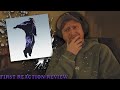 MAVI - The Pilot (FIRST REACTION/REVIEW)