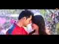 Dil Ki Dhadkan || Loveraj || Latest Hindi Bollywood Romantic Song 2018 || Full HD || Natraj Music