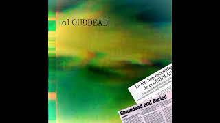 cLOUDDEAD - Mush Tour 2002 (bootleg CD rip)