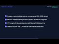 Multiprocessing vs Threading in Python: When to Use Each