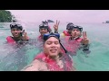 iPhone X Langkawi | Harith Kamsani