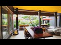 W BALI - SEMINYAK; room tour; MARVELOUS 1 BEDROOM VILLA, WOW 2 BEDROOM VILLA; EWOW 3 BEDROOM VILLA