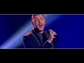 James Arthur - Impossible (Official Video)