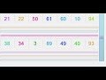 Using Random Function in Visual Basic.Net