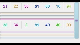 Using Random Function in Visual Basic.Net