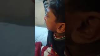 Lahore QAalander lost the match again.| little boy crying for Lahore Qaalander | PSL5 2020