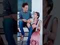 Viral Cg Tik tok Video New Chhattisgarhi Tik tok Video Cg Instagram Video Cg Reels Video #Cg #Shorts