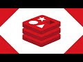 Getting started with Redis in Python (with Redis Insight)