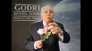 PROFISSIONAL REPOLHO X PROFISSIONAL ROSA - Daniel Godri