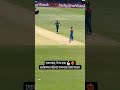 Rishabh Pant winning Six In T20 world cup vs Ireland #rishabhpant #cricket