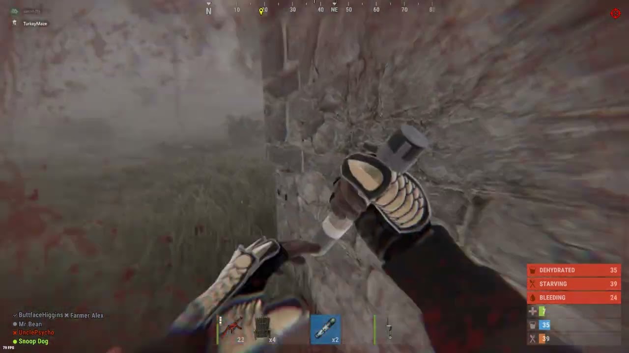 1v1 Fight Youtube 1v1 Fight Youtube