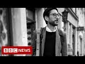 Myanmar court gives US journalist 11-year jail sentence - BBC News