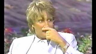 Rod Stewart - Jay L. 1993.avi