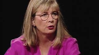 Barbara Ehrenreich interview (1993)