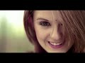 london money aujla feat. nesdi jones u0026 yo yo honey singh latest punjabi songs 2014