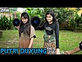 PUTRI DUYUNG THE END || FILM BELADIRI TERBAIK