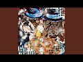 Take it Eazy (feat. YOZE & Trippen)