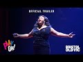 Play On! | Official Trailer