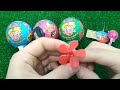 asmr mochi ice cream zenzai【mukbang eating sounds】 dubybuba 777 candy asmr lollipop