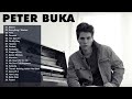 Playlist of Peter Buka 2023  Best Piano Cover Songs of Peter Buka PETERBUKA