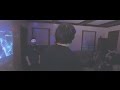 Bliss Nova - At Least (Music Video)