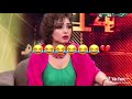 يعني اي اسكتي انتي😒😂💜