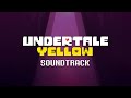 Honeydew Hideaway (April 4th, 2025) - Undertale Yellow