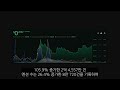 리플 xrp