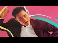 黑膠 張國榮 打開信箱 vinyl hi fi 哥哥的歌 leslie cheung