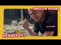 vlog เกิ้ล highlight krabi ดูพร้อมกัน part 1 3 18.02.25