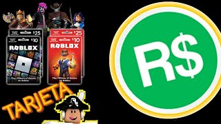 Roblox Tarjetas Regalo Videos 9tube Tv - compro con robux todo el evento de navidad en adopt me rovi23