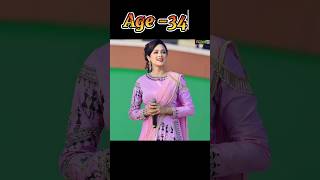 Odia Actress And Their Ages//#shorts #short #youtube #youtubeshorts #trending #trendingshorts #yt